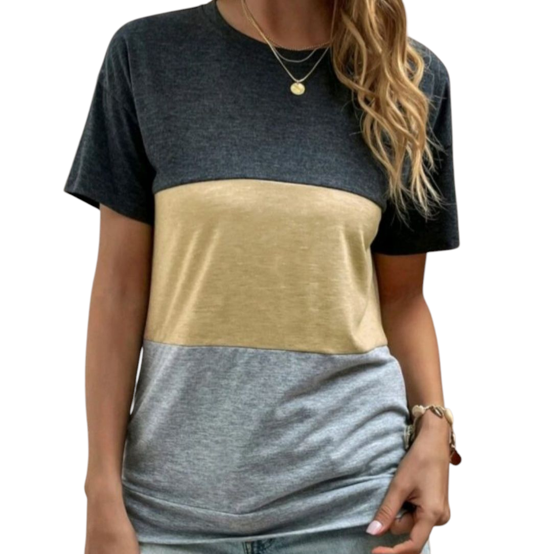 Boetiek Bloes Strepe