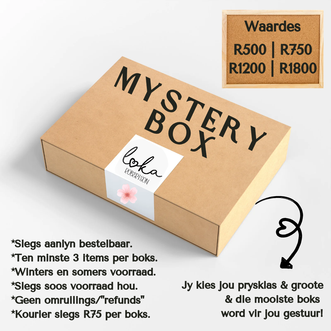 Brown and White Simple Packaging Box Mockup Pinterest Pin_20250417_113029_0000 Brown and White Simple Packaging Box Mockup Pinterest Pin_20250417_113029_0000