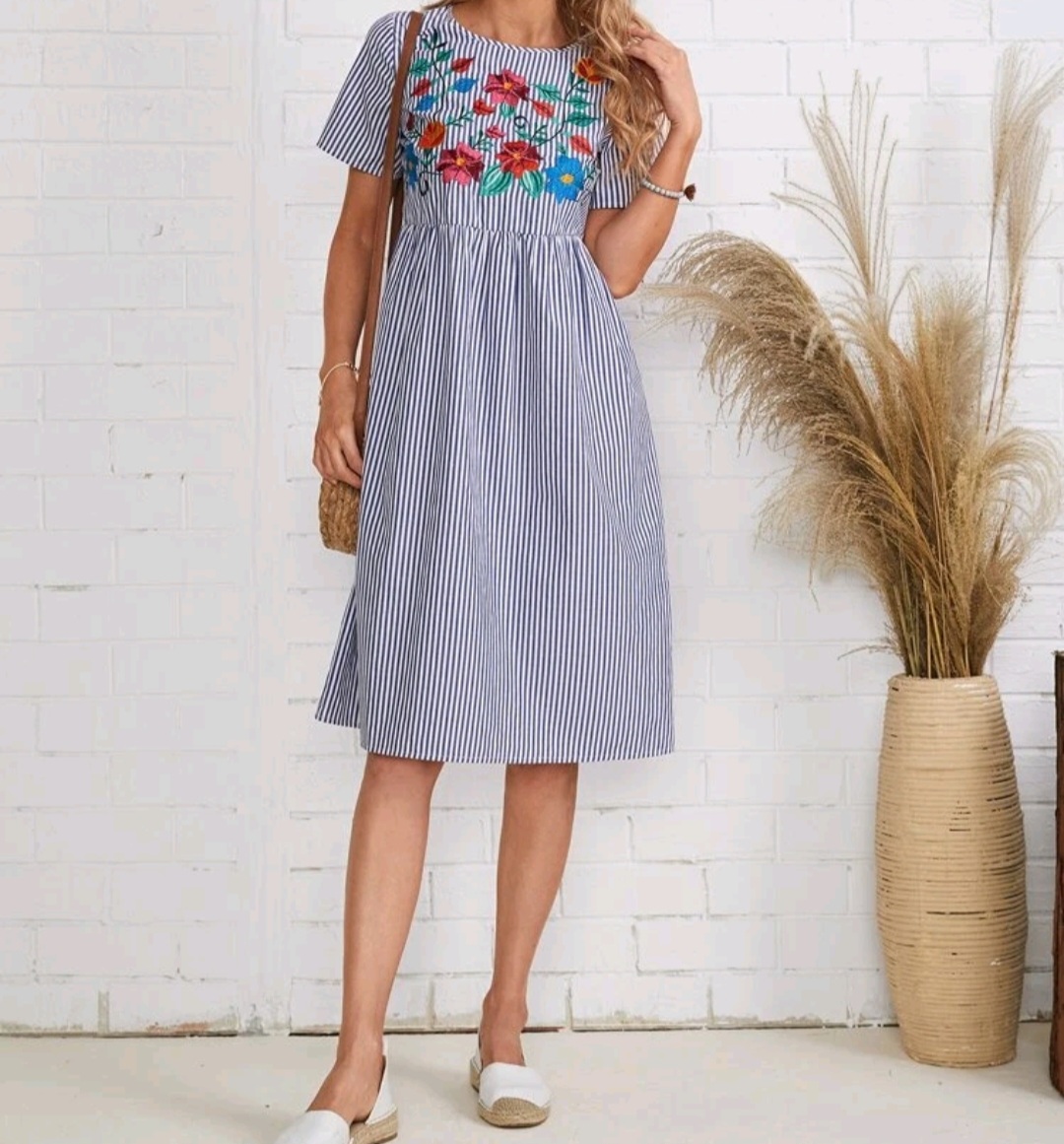 Screenshot_20221227-155241_SHEIN