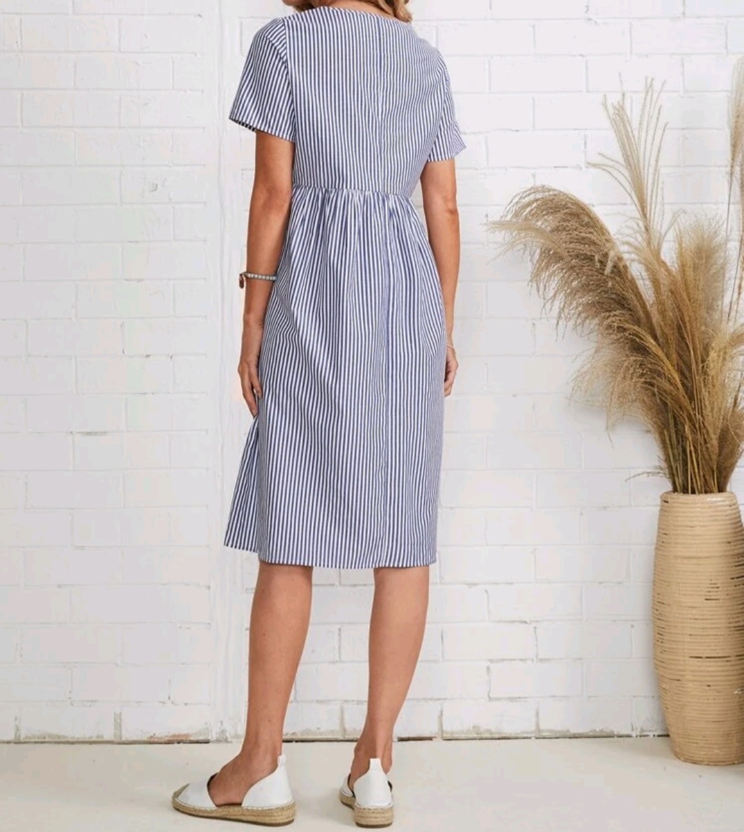 Screenshot_20221227-155246_SHEIN