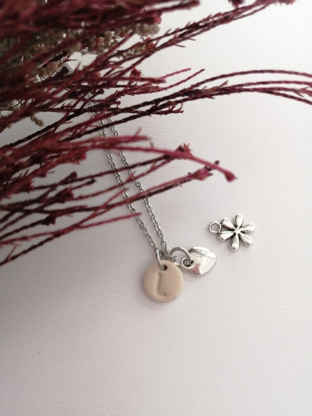 IMG-20240205-WA0046 IMG-20240205-WA0046