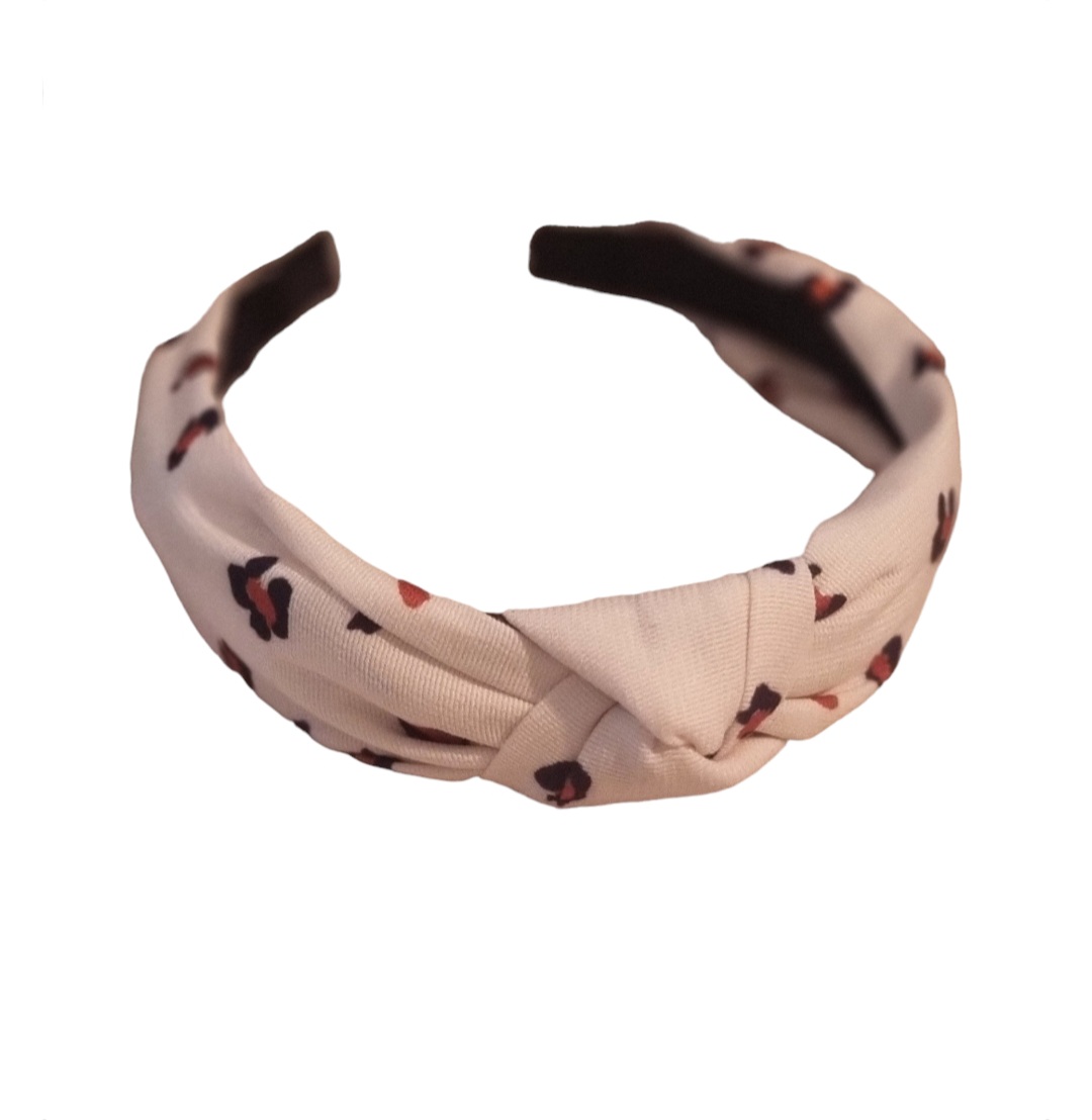 Screenshot_20240711_185954_Photoroom