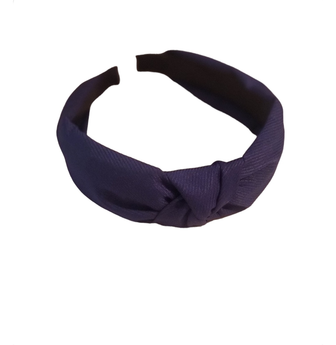 Screenshot_20240711_190247_Photoroom