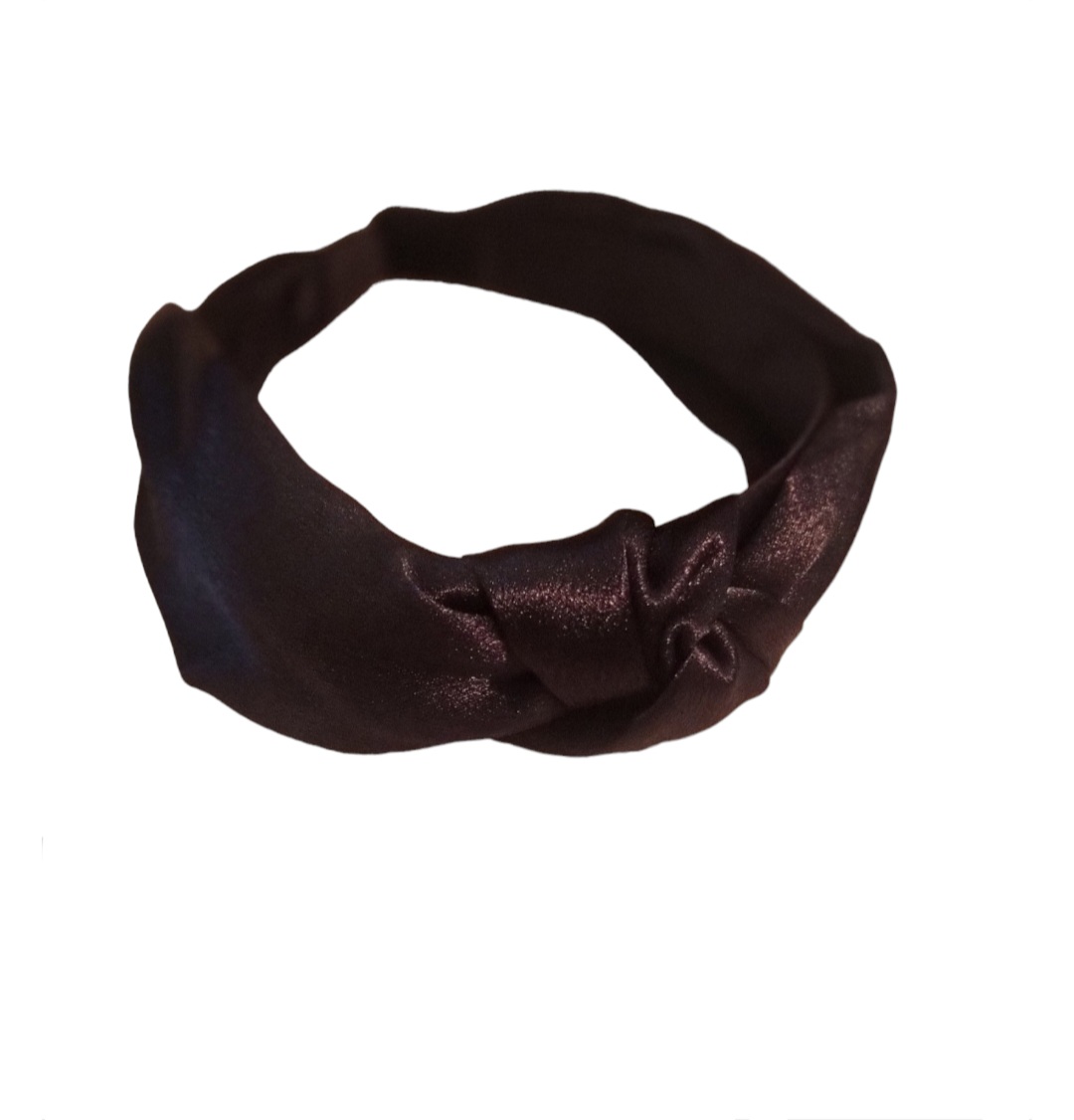 Screenshot_20240711_190319_Photoroom