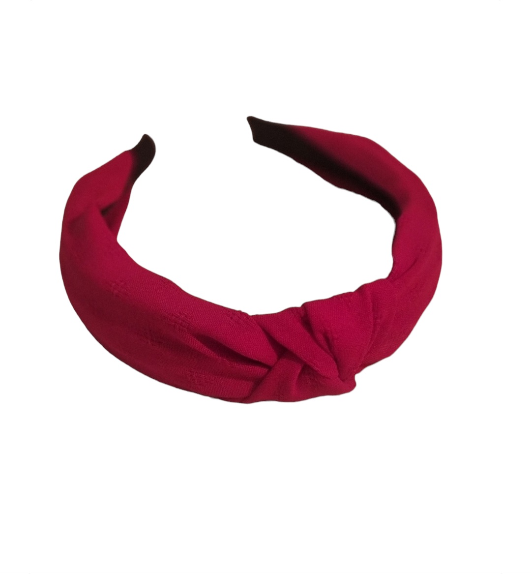 Screenshot_20240711_190349_Photoroom