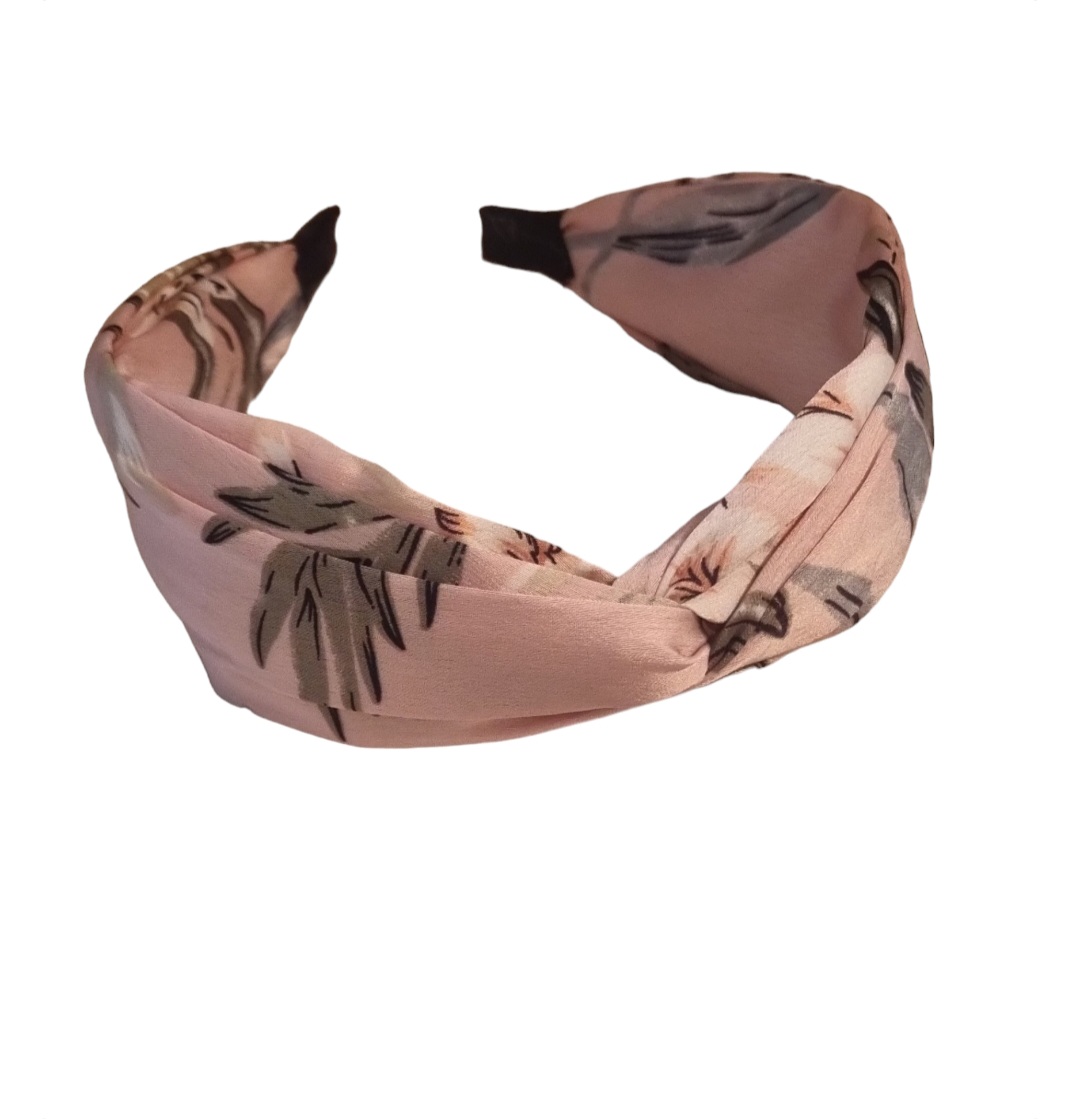 Screenshot_20240711_190446_Photoroom