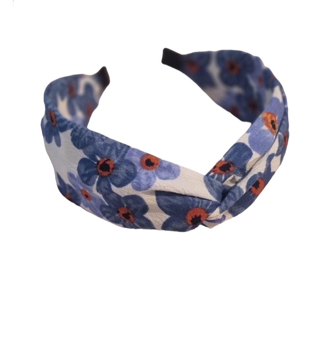 Screenshot_20240711_190508_Photoroom