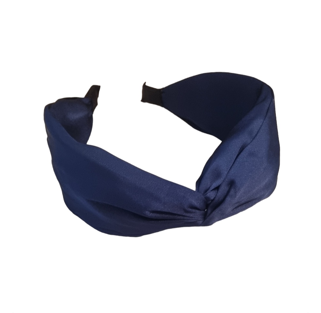 Screenshot_20240711_190748_Photoroom