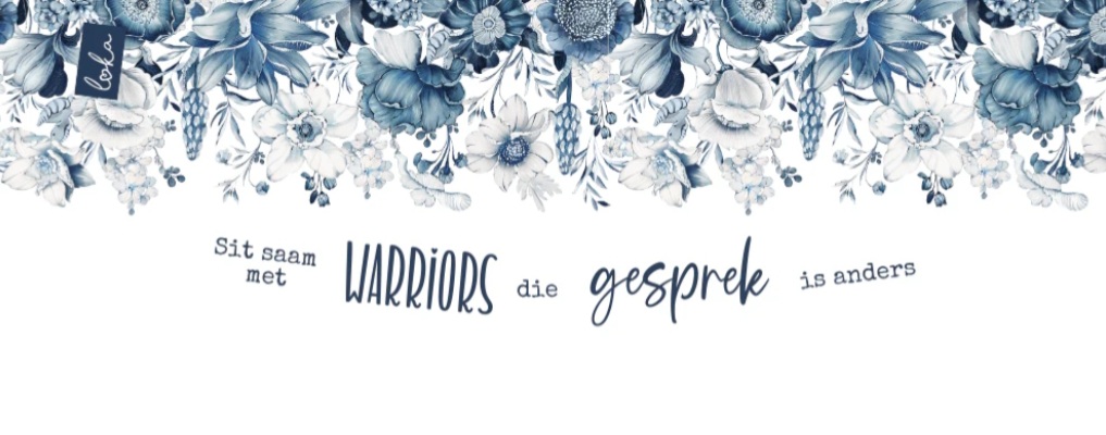 Screenshot_20240906_084131_Samsung Internet