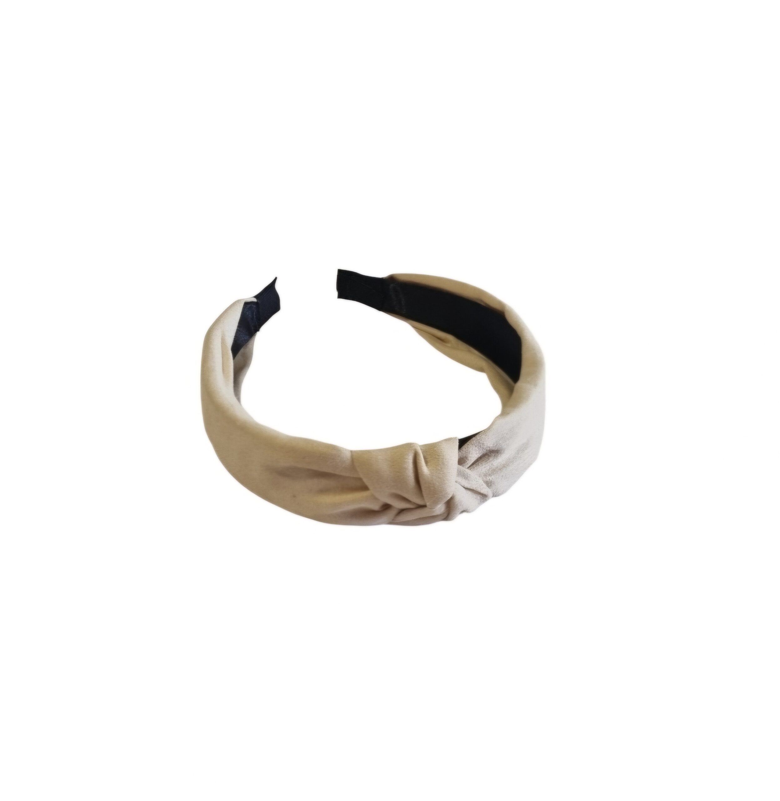 Screenshot_20241102_172620_Photoroom