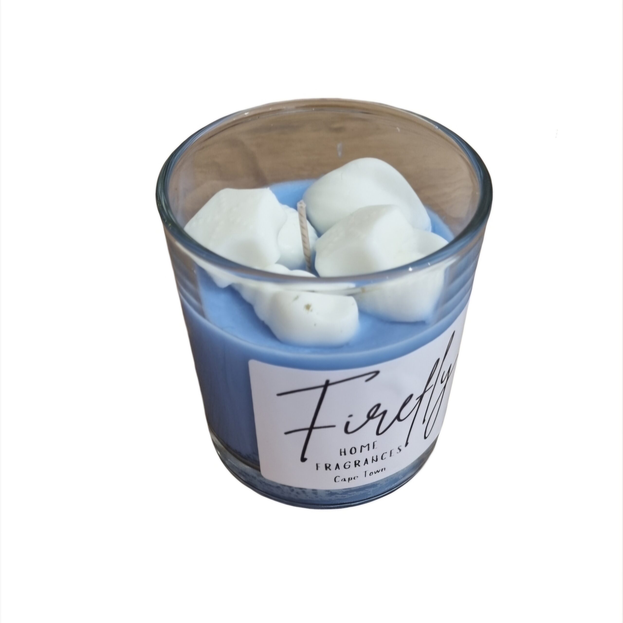 Screenshot_20241119_231827_Photoroom Screenshot_20241119_231827_Photoroom