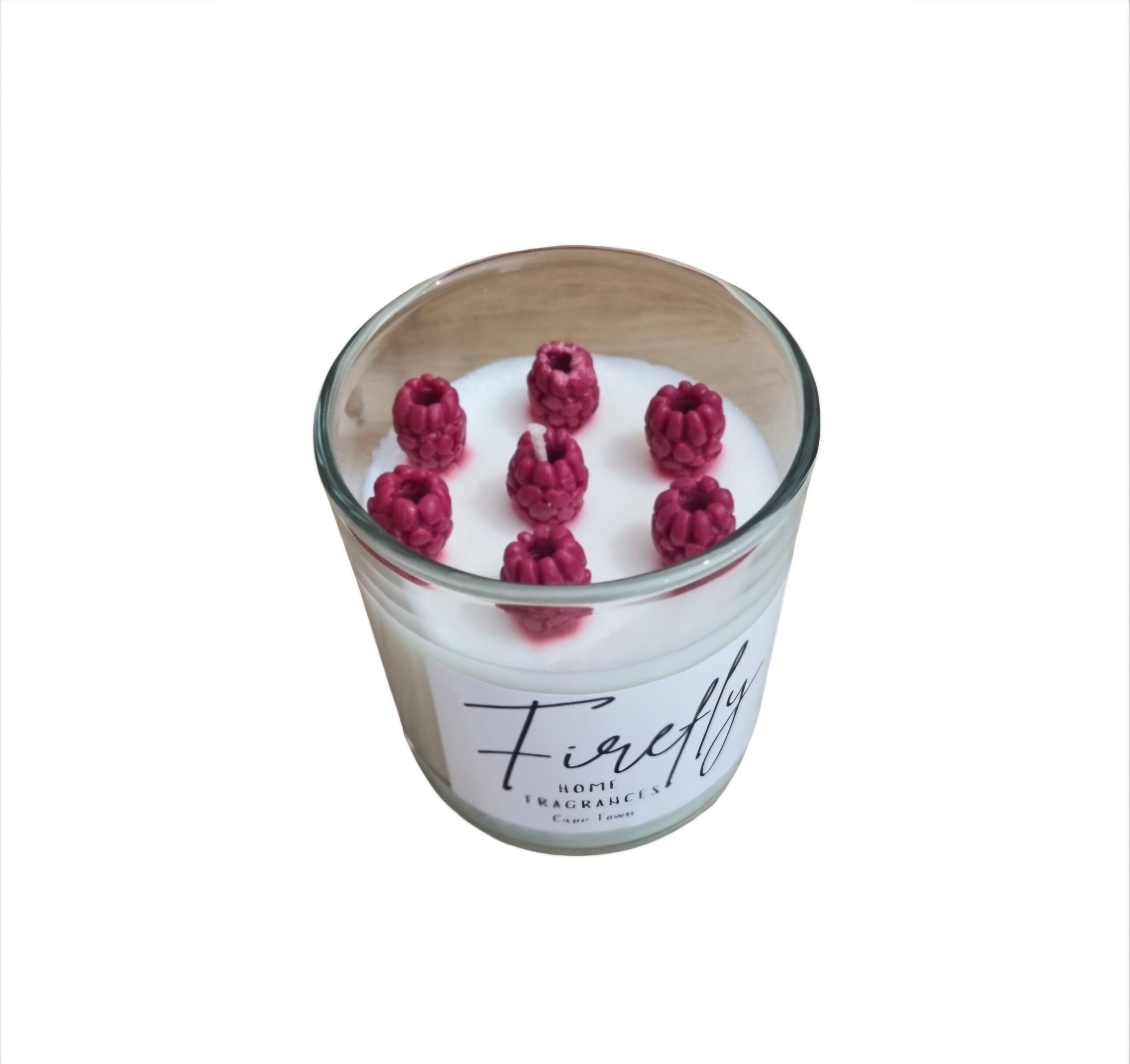 Screenshot_20241119_231952_Photoroom Screenshot_20241119_231952_Photoroom