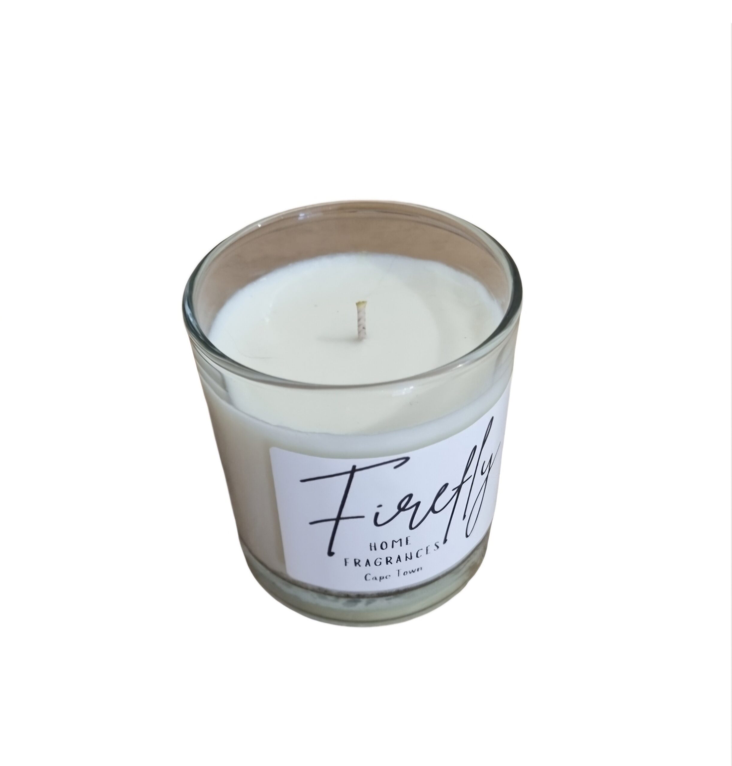 Screenshot_20241119_232035_Photoroom