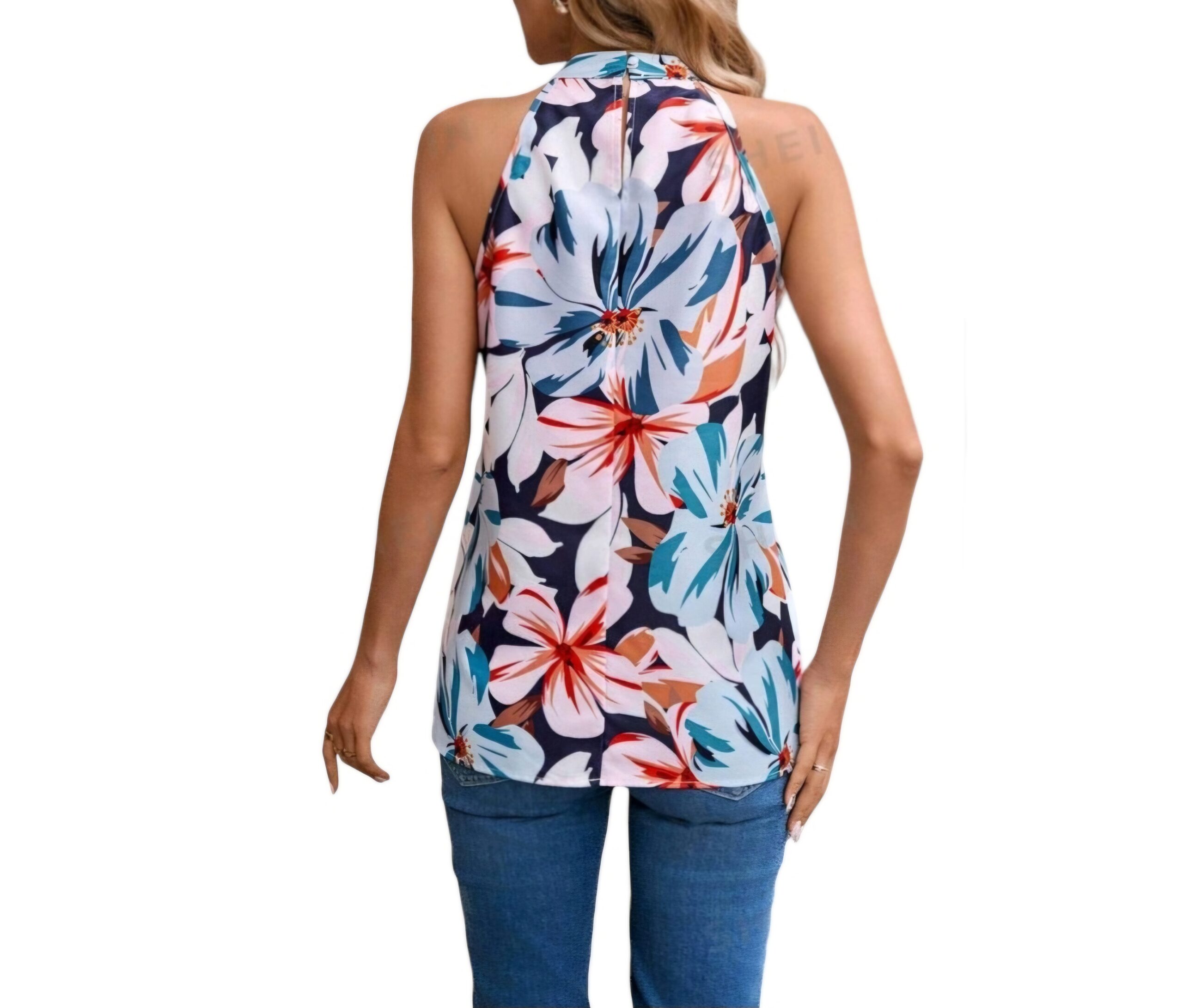 Screenshot_20241127_223446_Photoroom