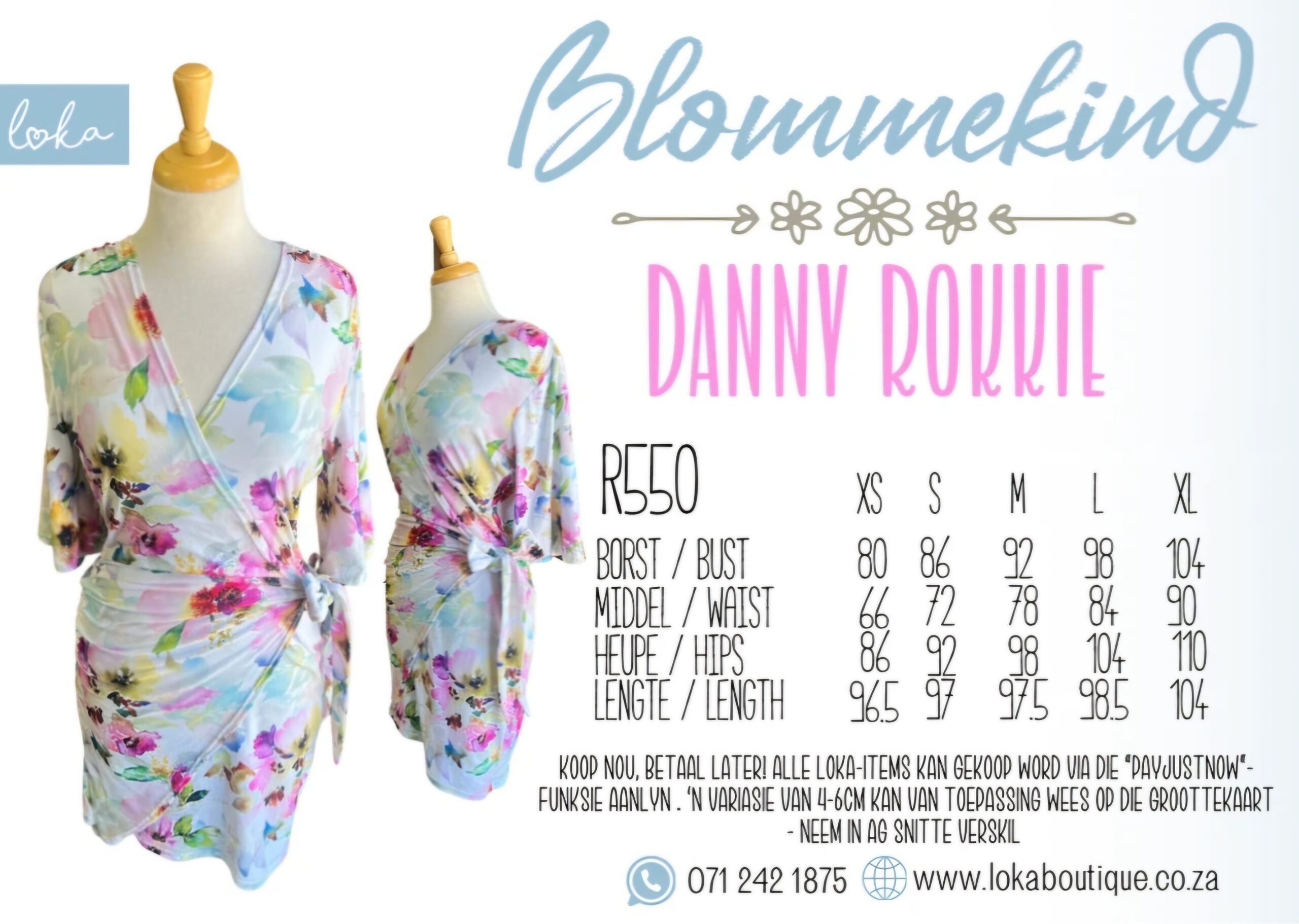 Screenshot_20250227_084709_Samsung Internet