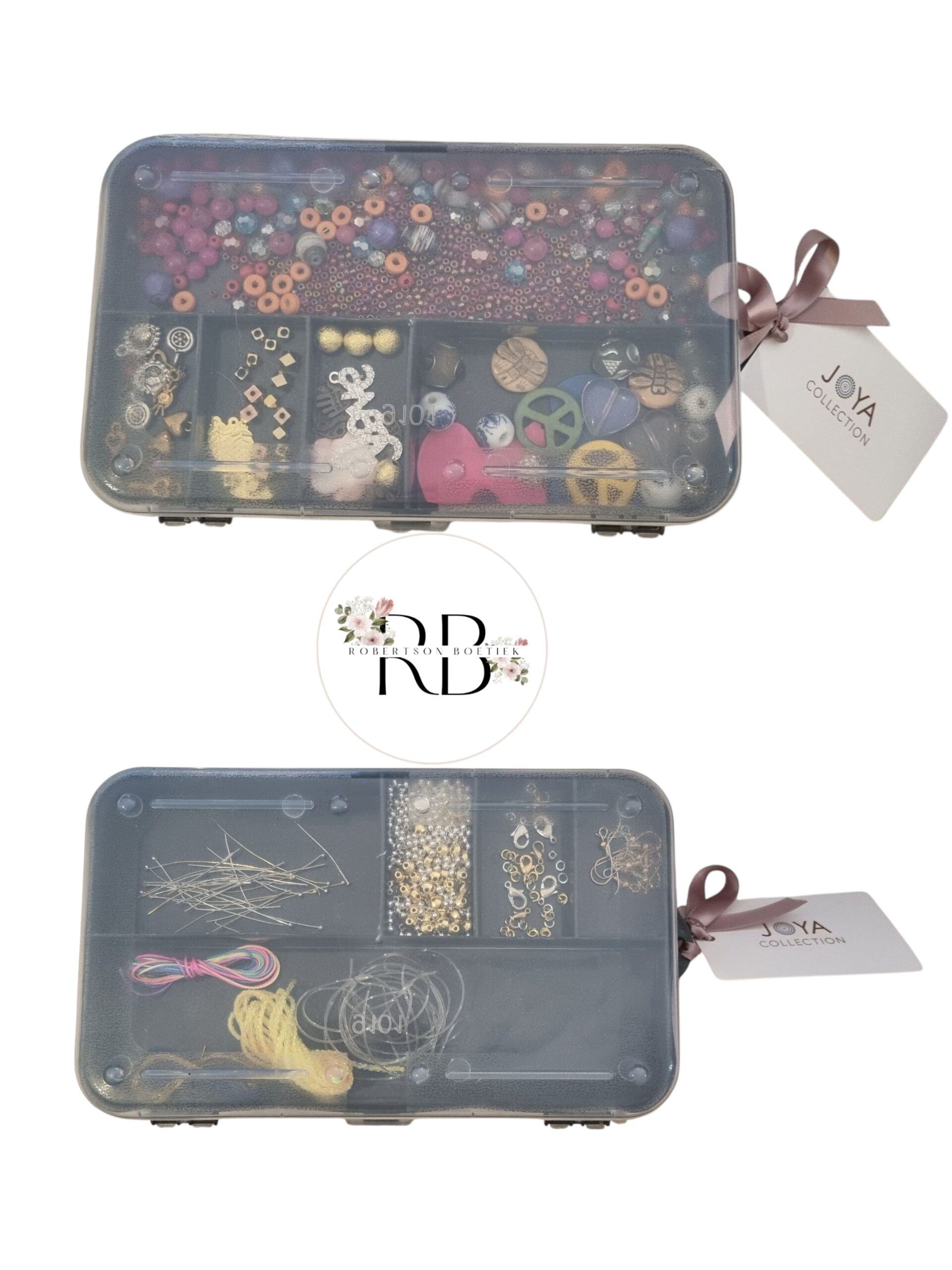 InCollage_20250320_153118837