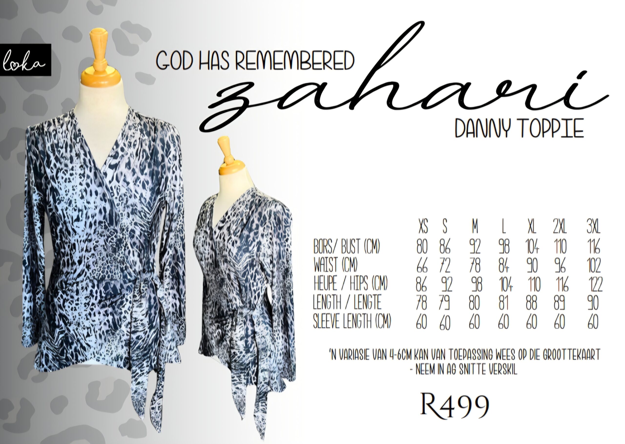 Screenshot_20250415_072236_Drive