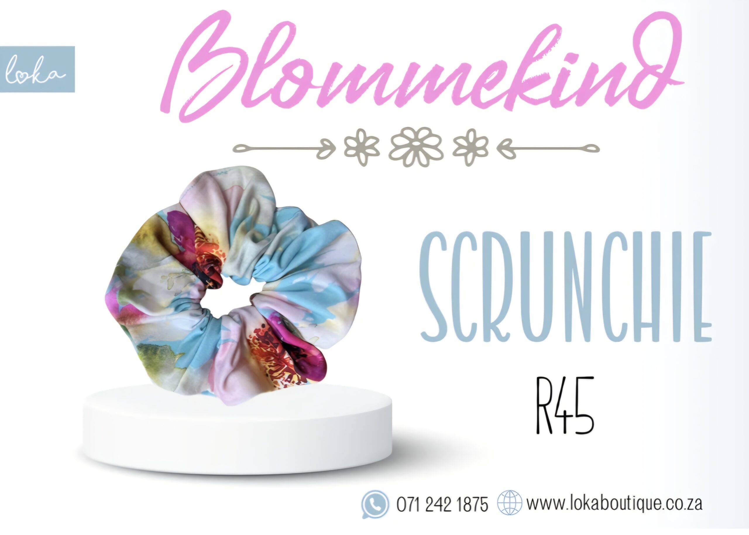 Screenshot_20250428_074138_Samsung Internet