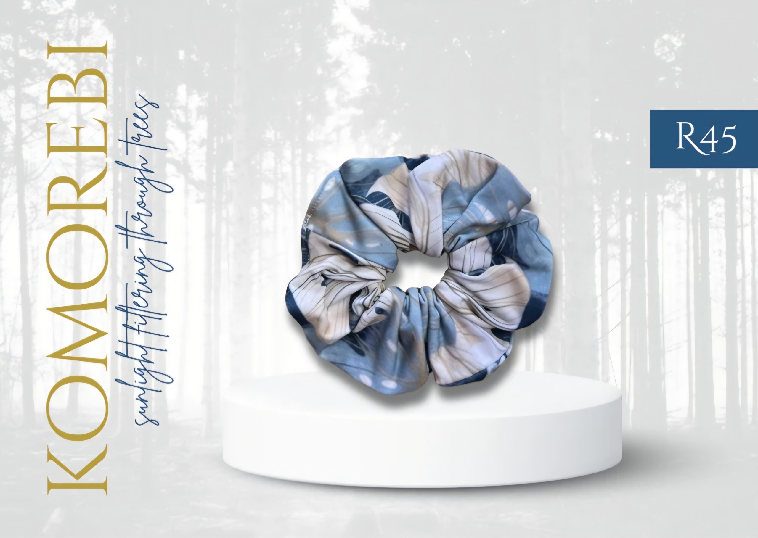 Screenshot_20250430_193648_Samsung Internet