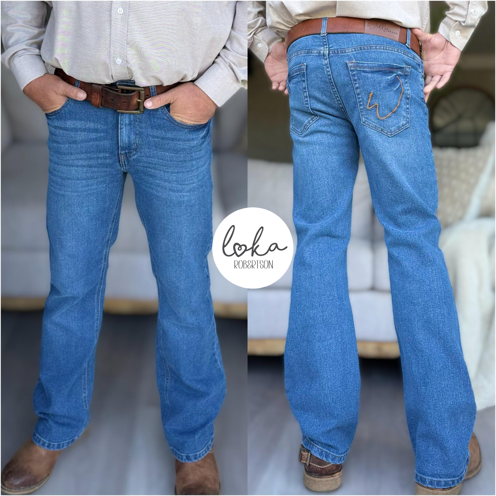 20250513_180501_0000