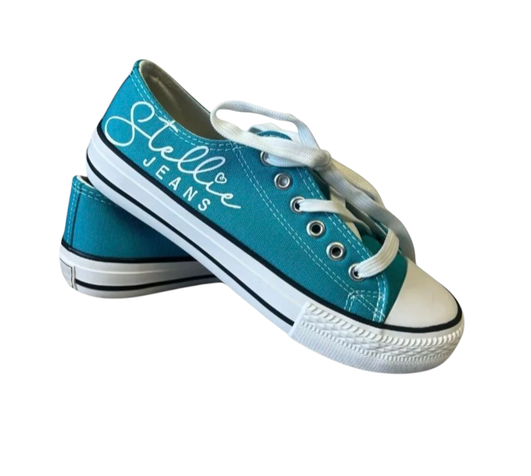 Screenshot_20250506_160733_Samsung Internet