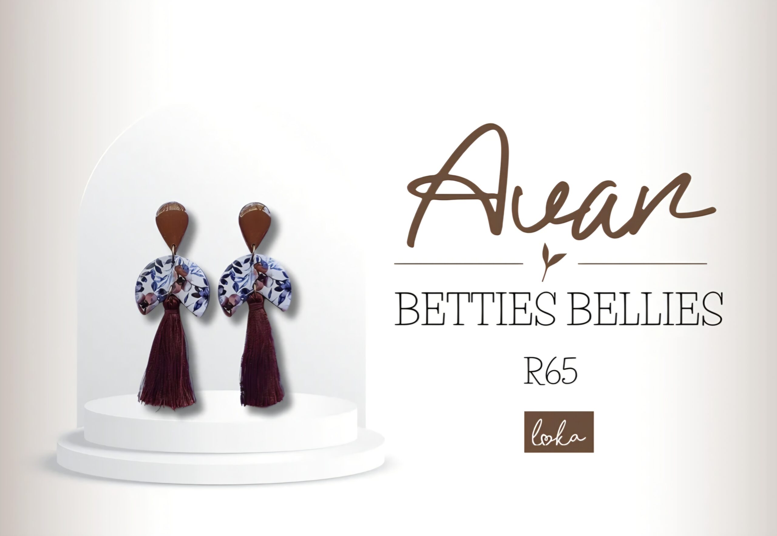 Screenshot_20250518_125019_Samsung Internet