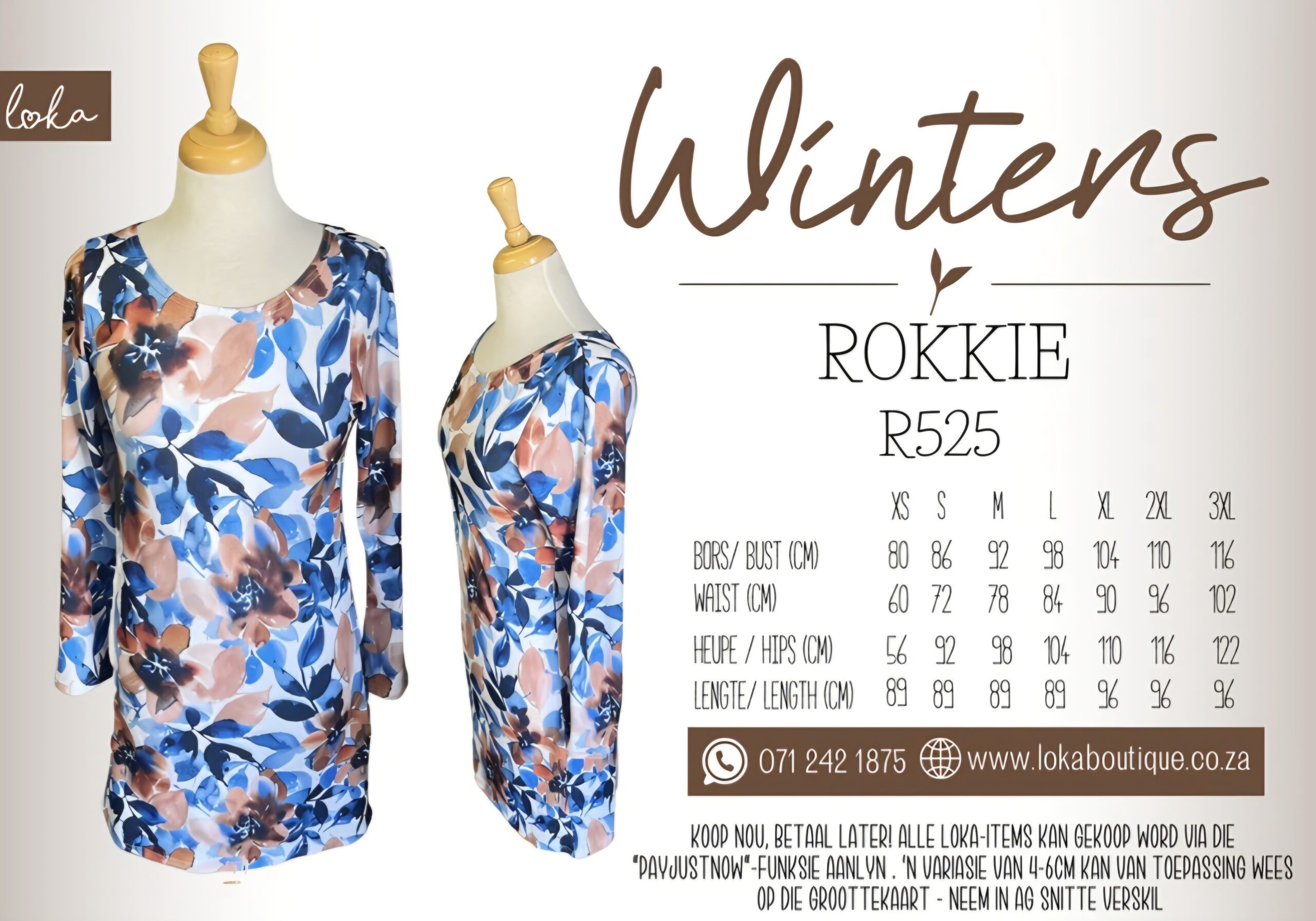 Screenshot_20250520_071402_Samsung Internet