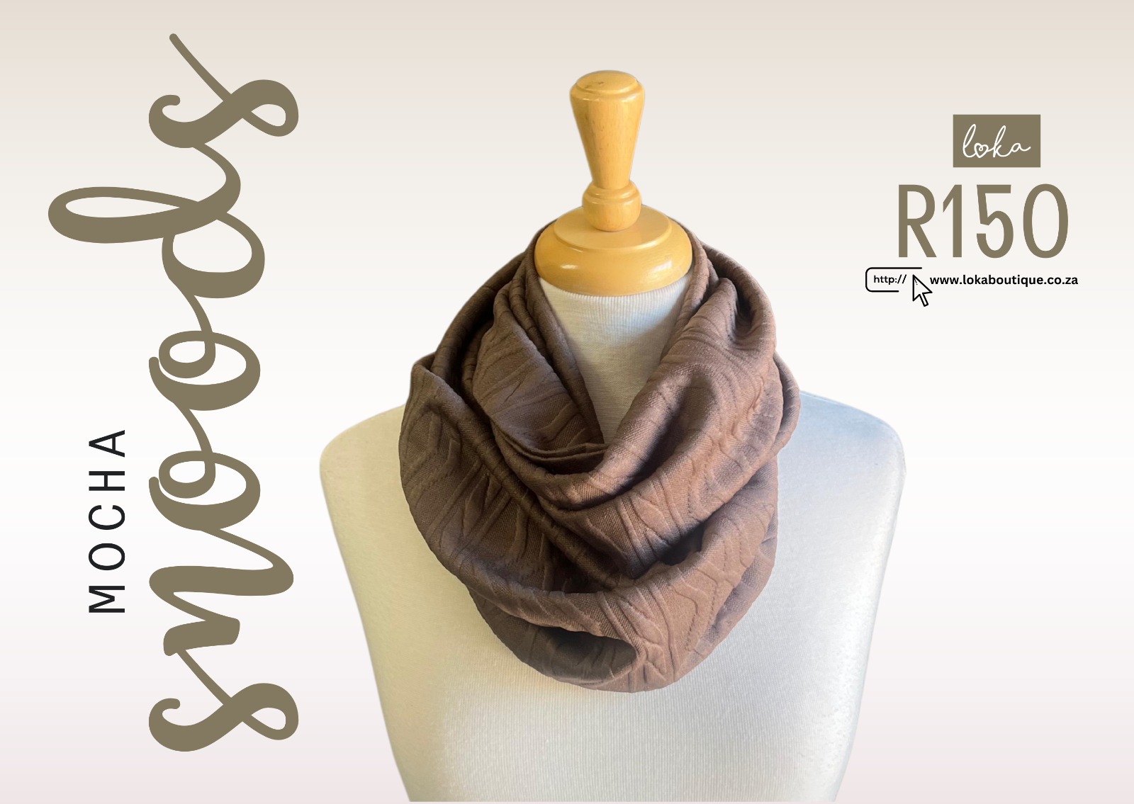 IMG-20250623-WA0093 IMG-20250623-WA0093