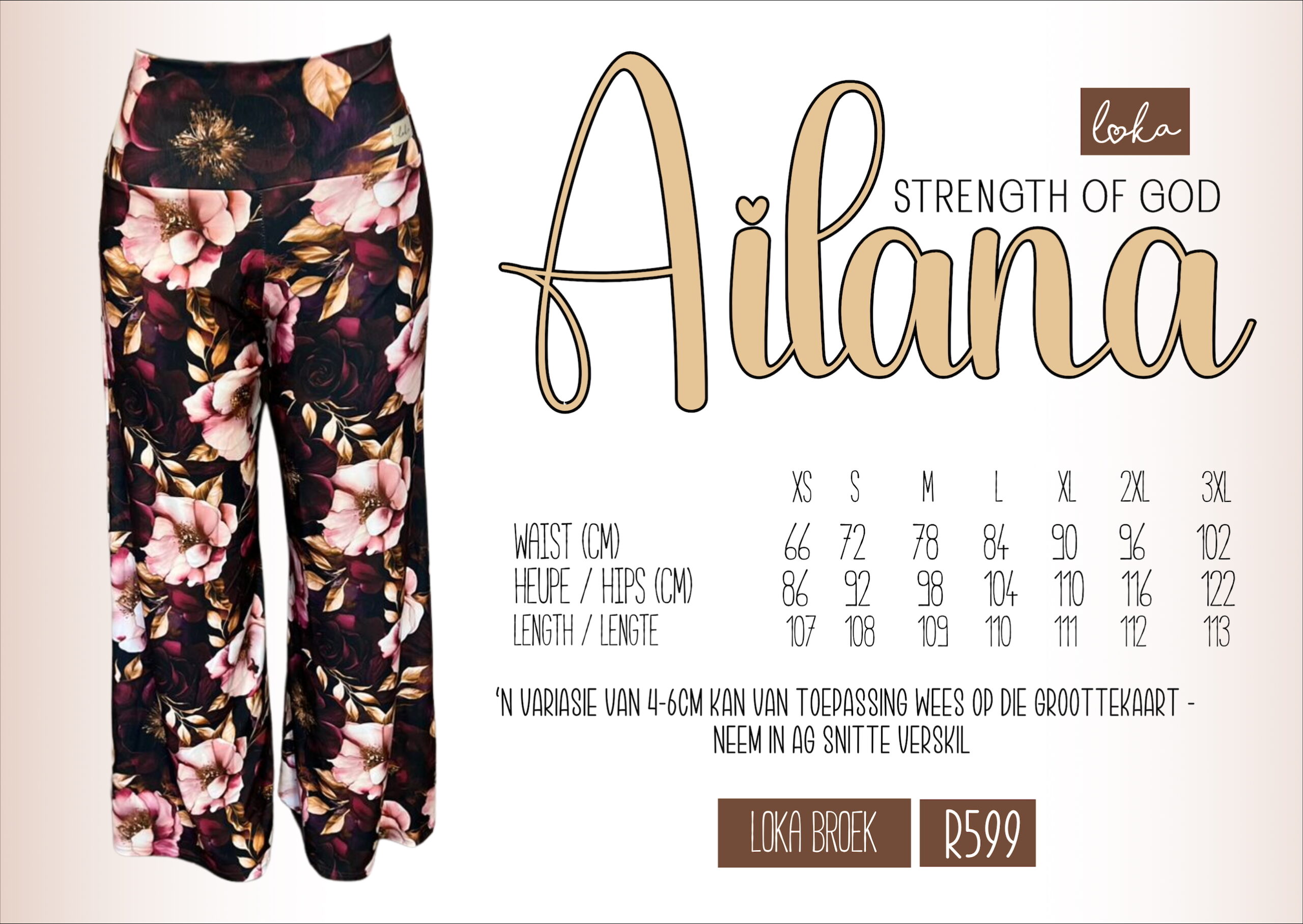 processed-DB872373-FE59-4A27-B395-E992227F4234