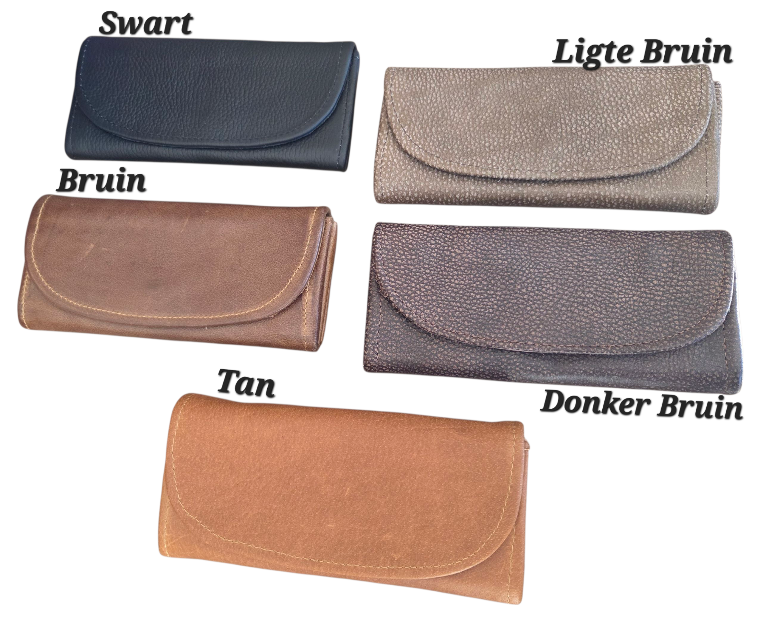 Beursies Boetiek Beursies Boetiek