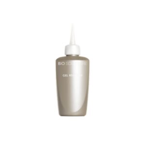 Gel Remover 200ml (Bio Sculpture)