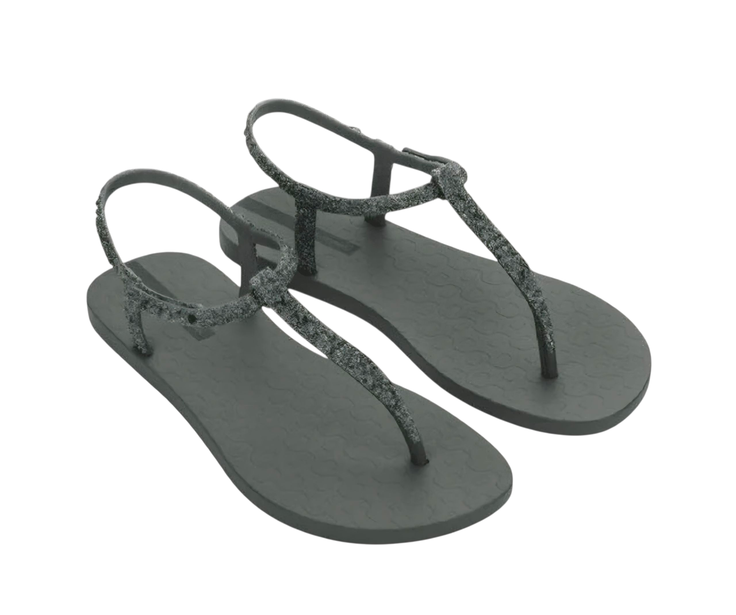 Screenshot_20250904_174248_Samsung Internet