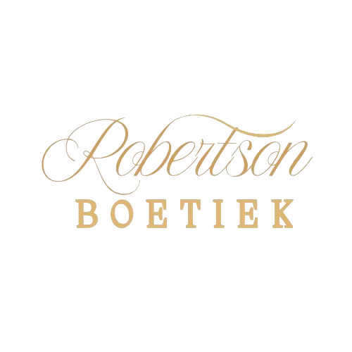 Robertson Boetiek • Loka Robertson