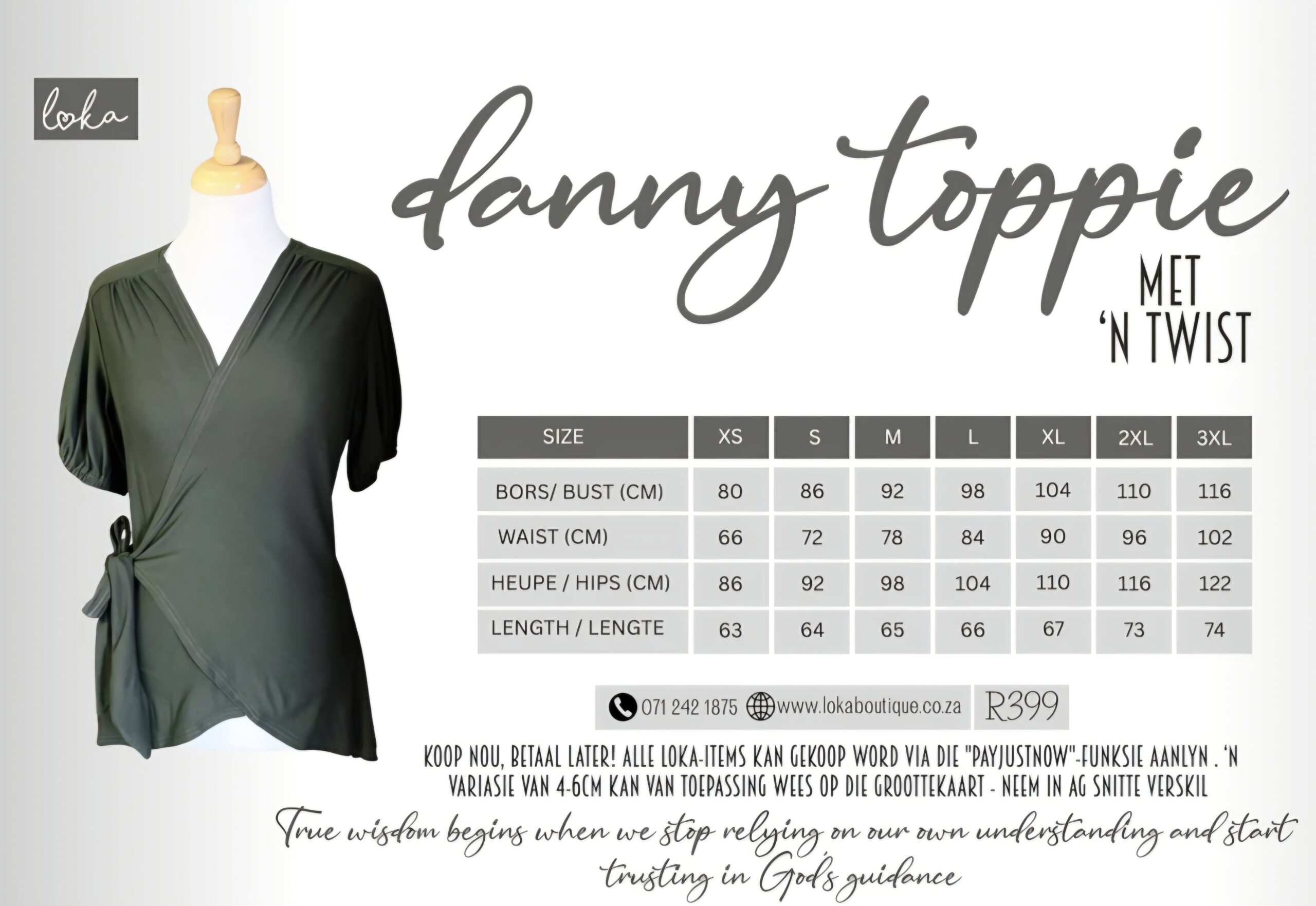 Screenshot_20251013_081247_Samsung Internet