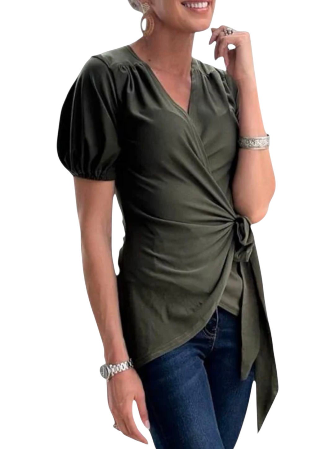 Screenshot_20251013_081518_Samsung Internet