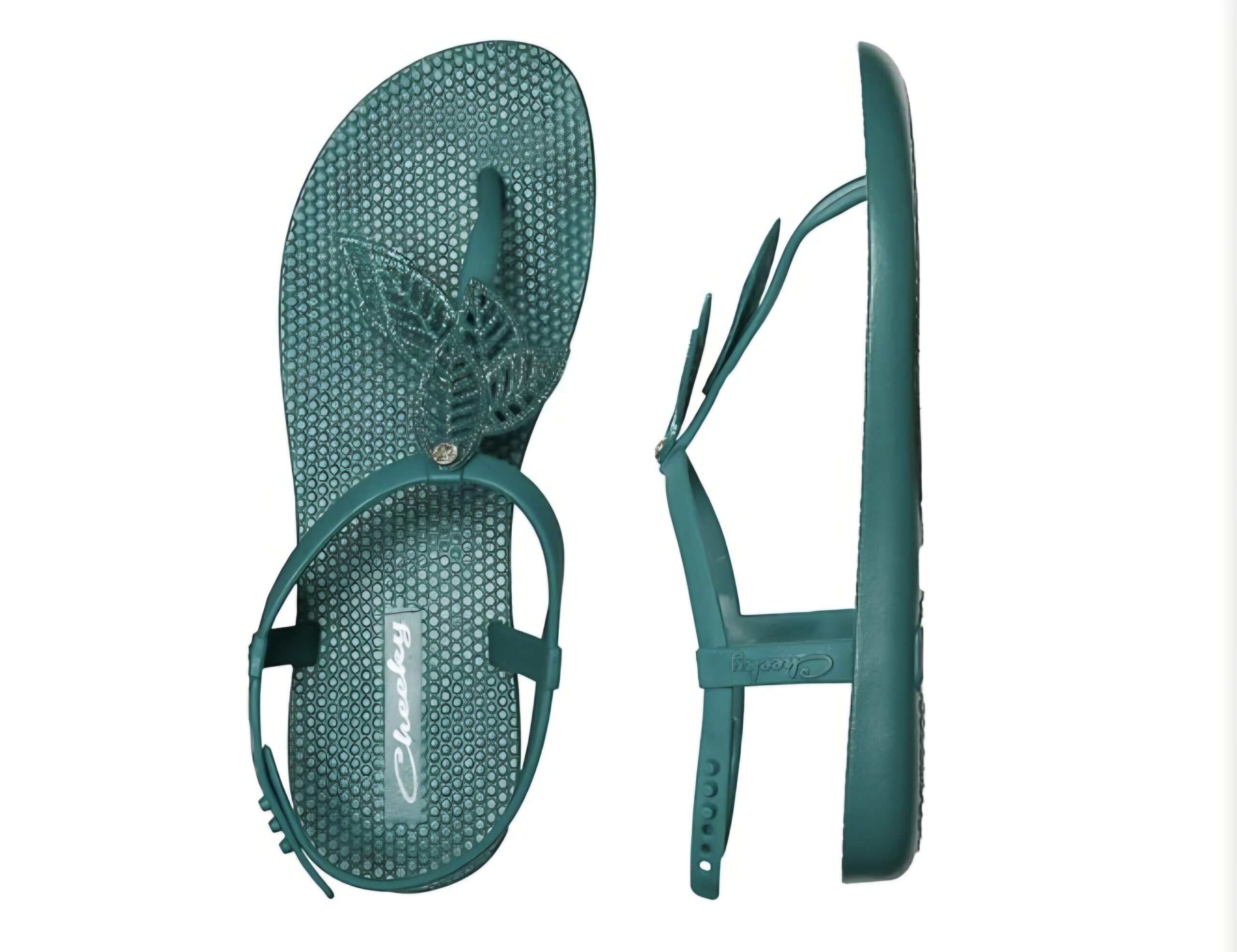 Screenshot_20251019_093123_Samsung Internet