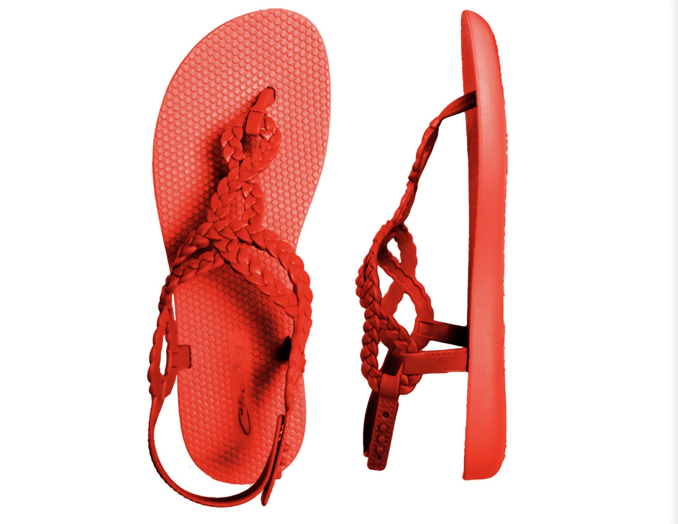 Screenshot_20251019_093819_Samsung Internet