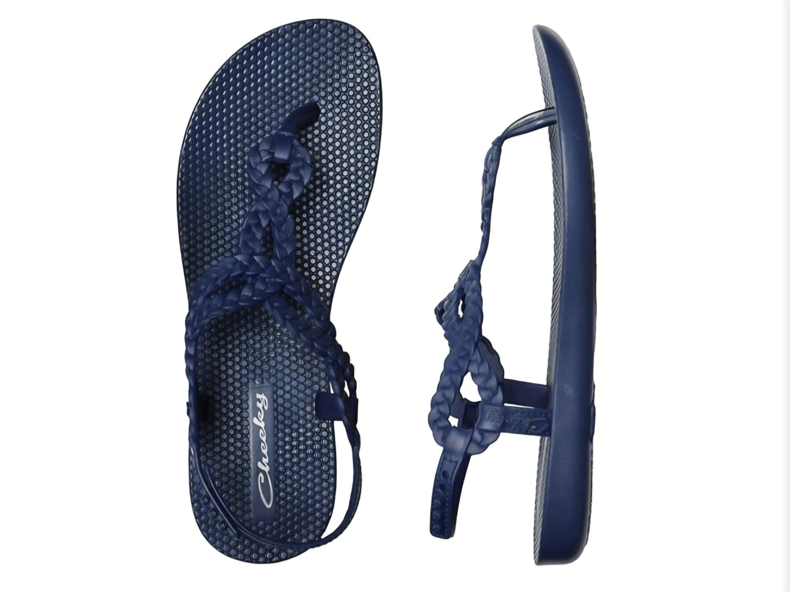 Screenshot_20251019_094751_Samsung Internet