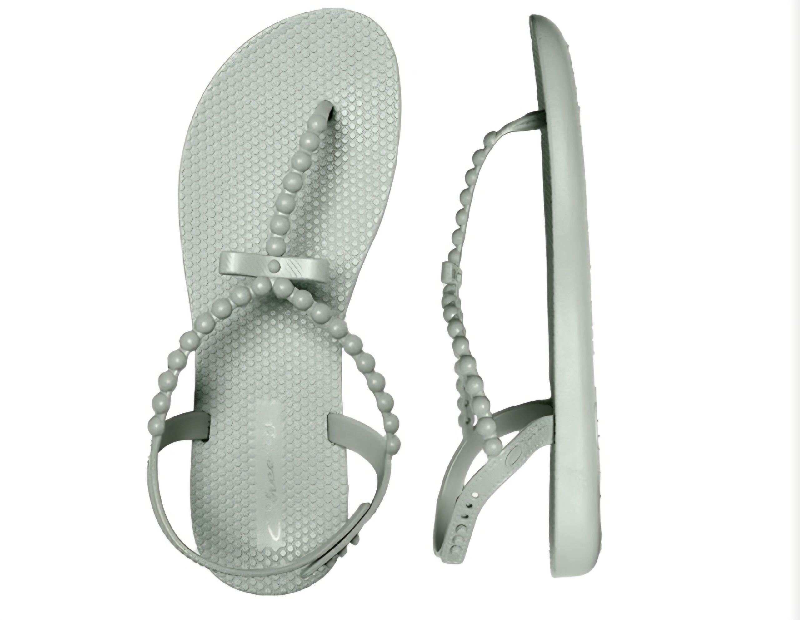 Screenshot_20251019_095228_Samsung Internet