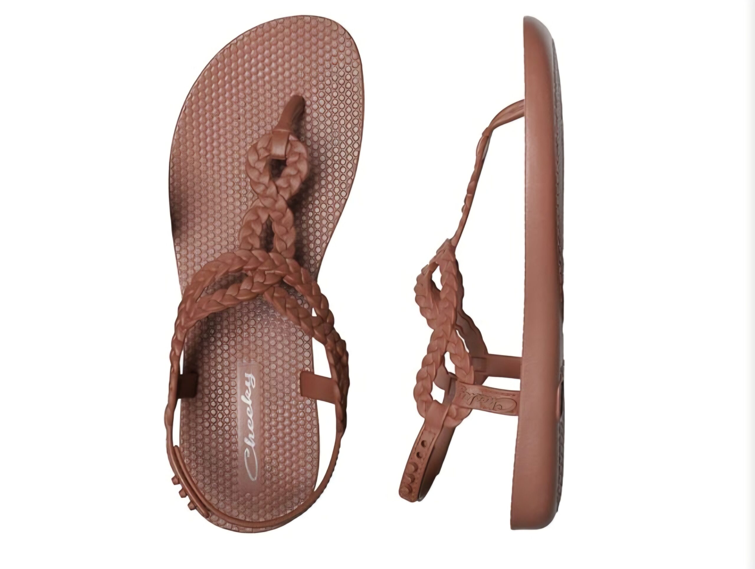 Screenshot_20251019_095521_Samsung Internet