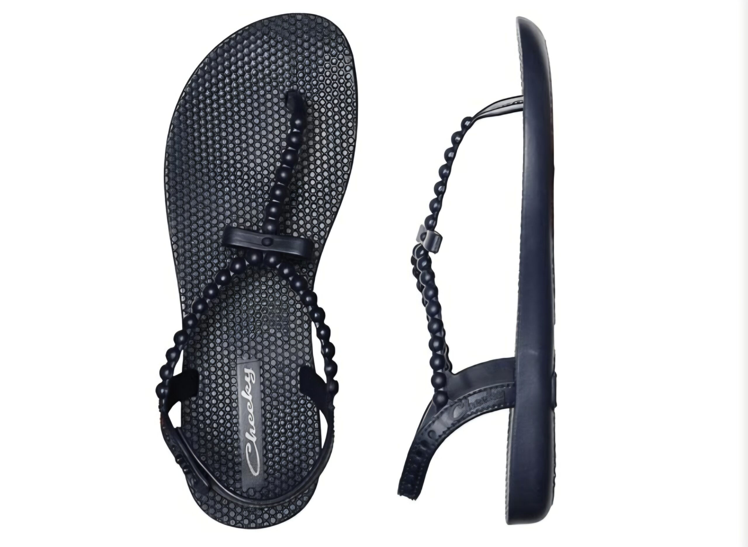 Screenshot_20251019_095837_Samsung Internet