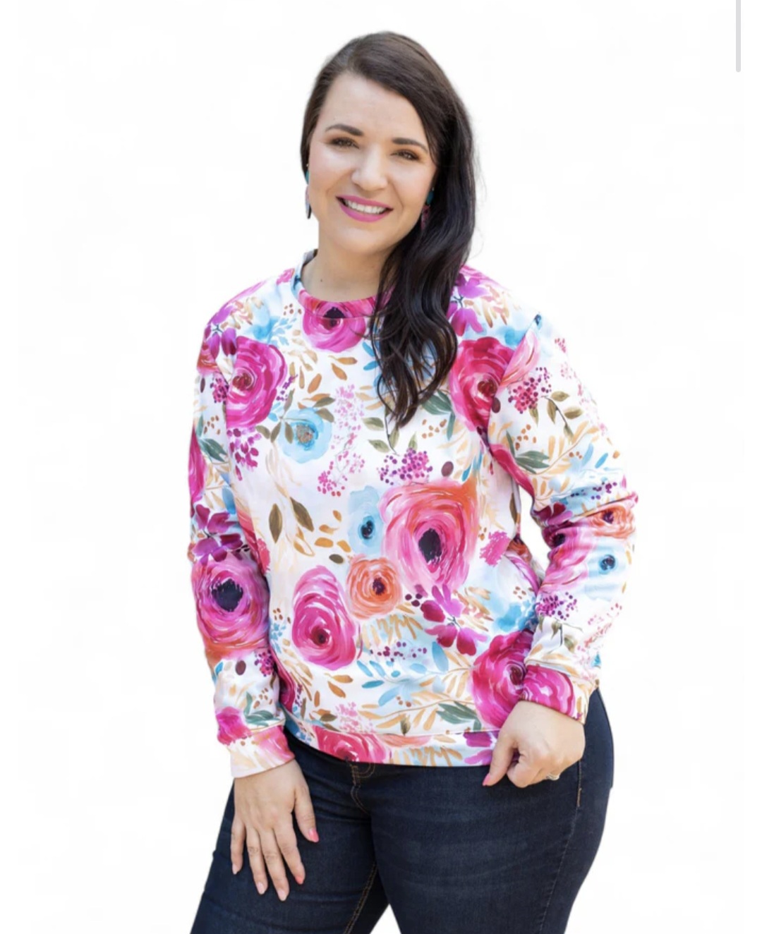 Screenshot_20251028_084424_Samsung Internet