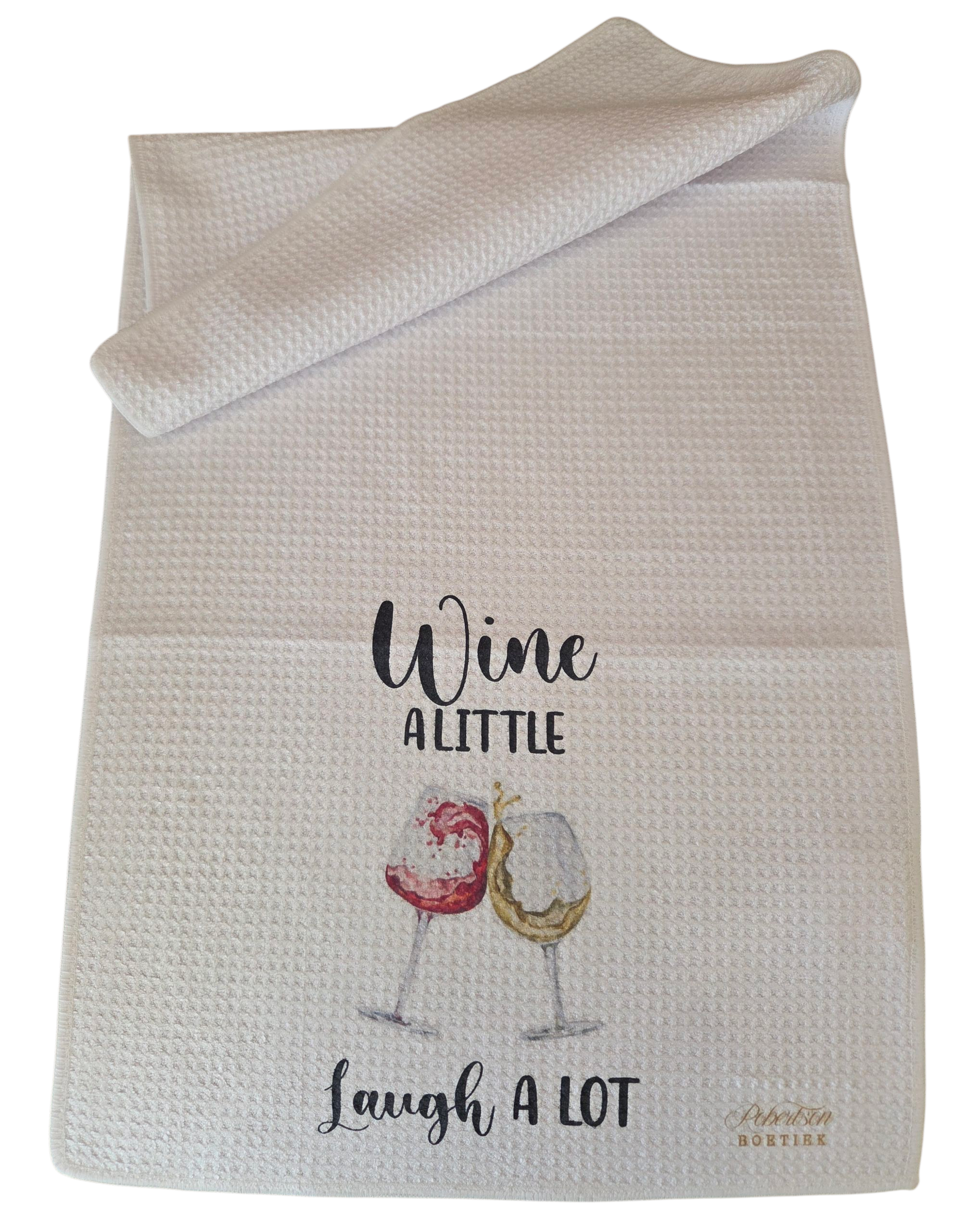 20251127_104752 20251127_104752