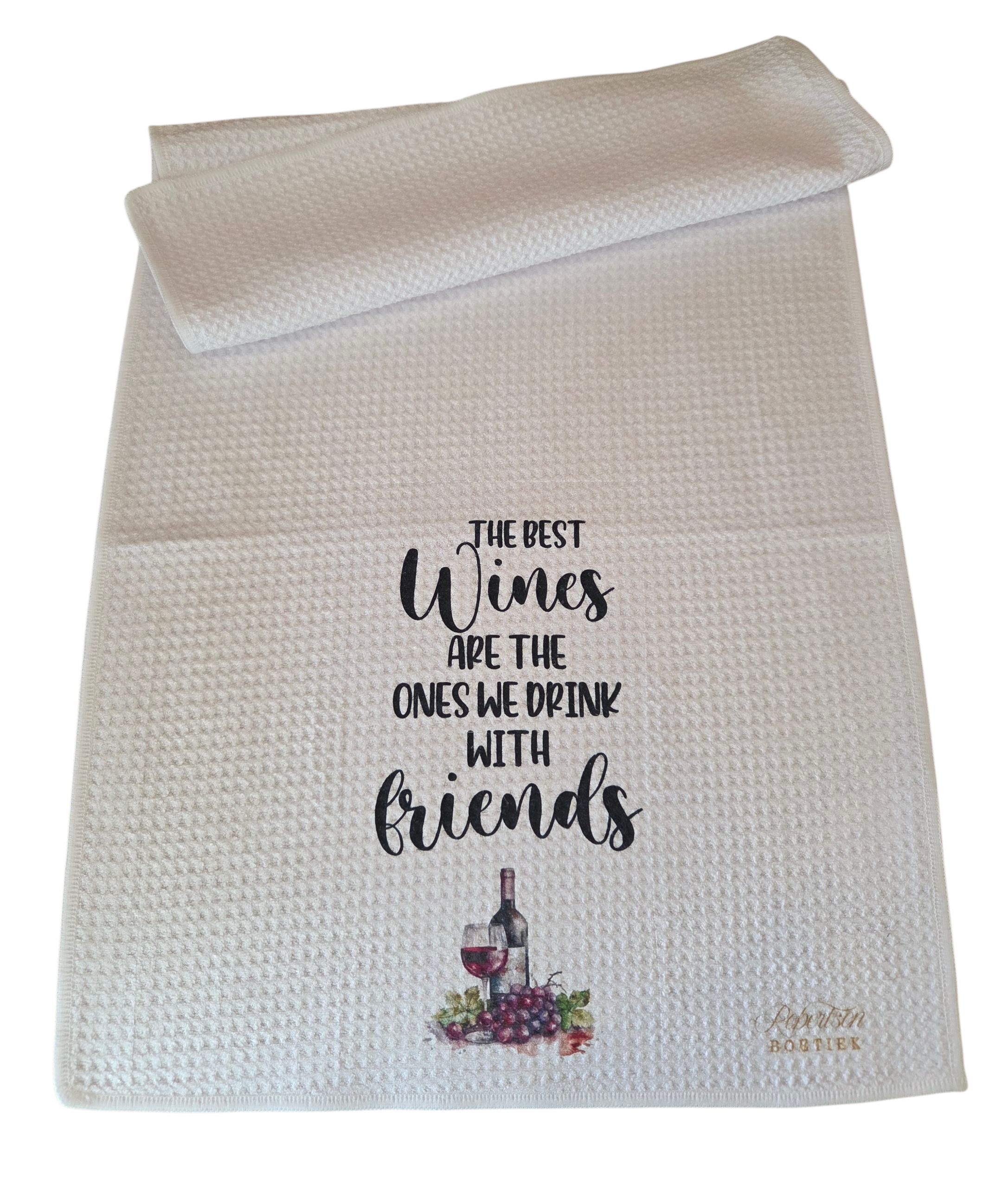 20251127_110357 20251127_110357