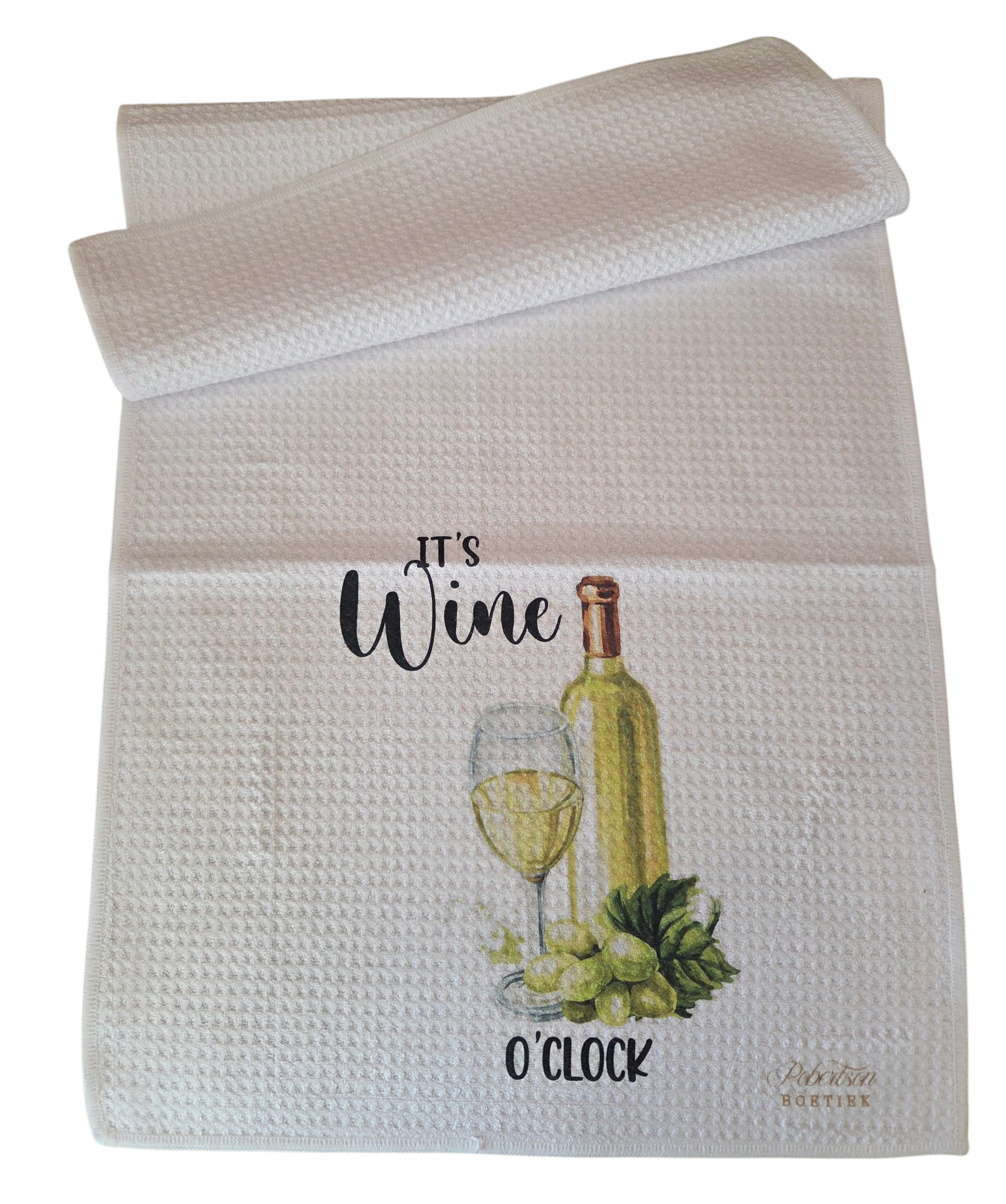 20251127_110509 20251127_110509