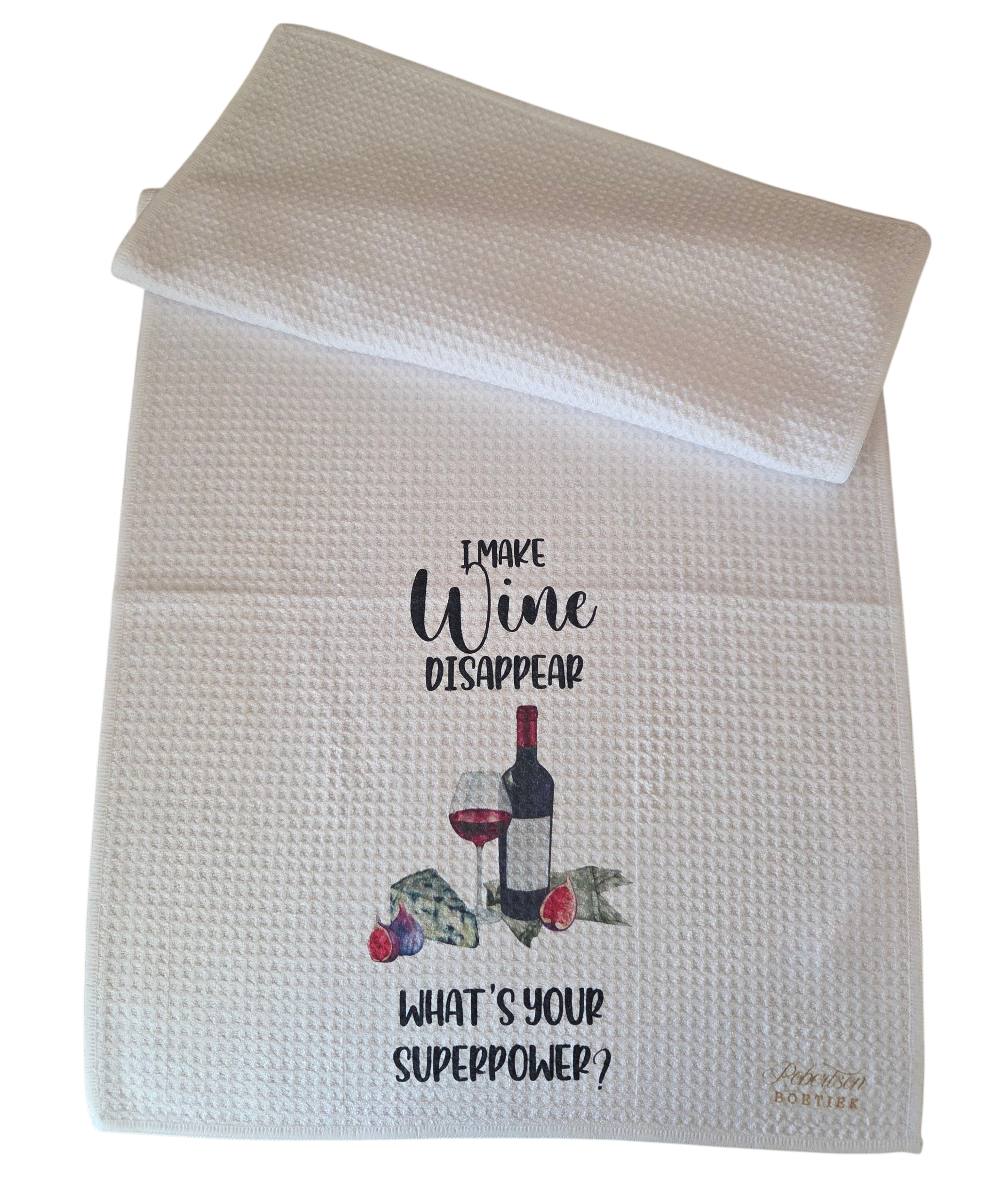 20251127_110620 20251127_110620