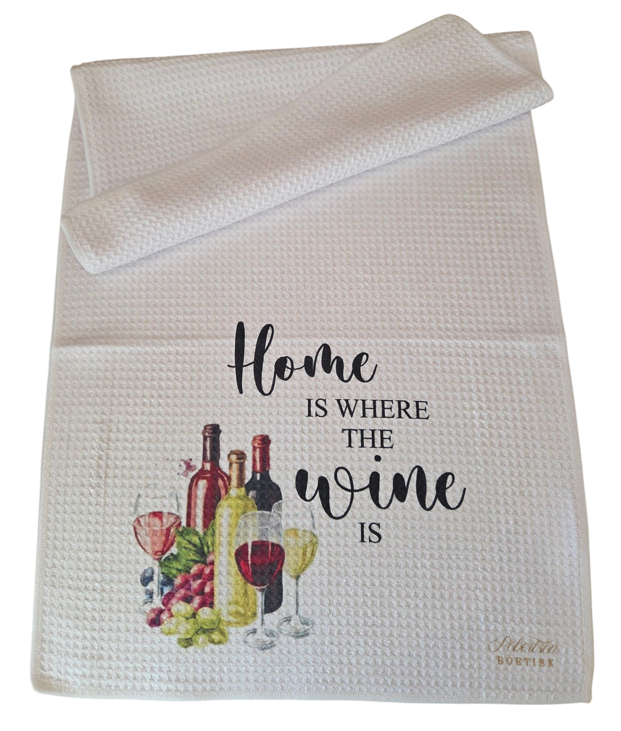 20251127_110833 20251127_110833