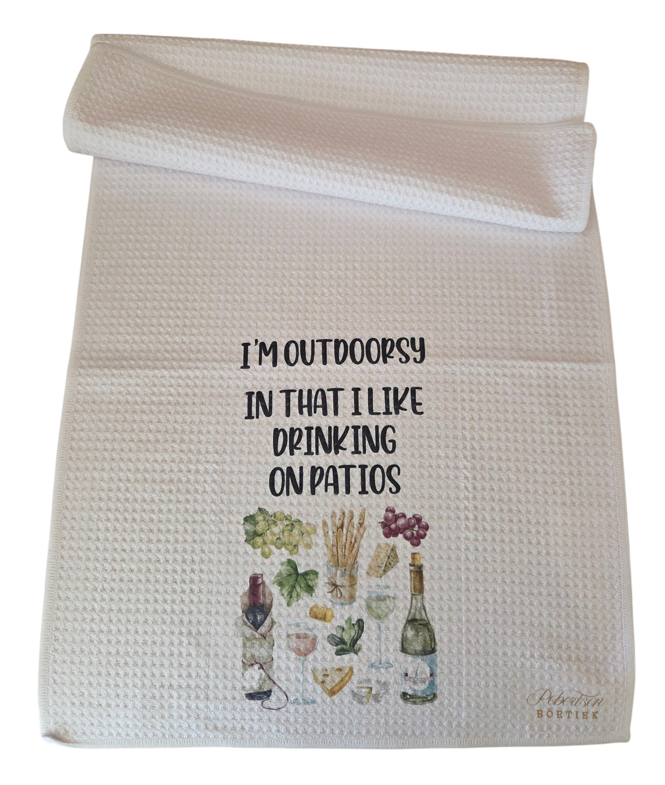 20251127_110928 20251127_110928