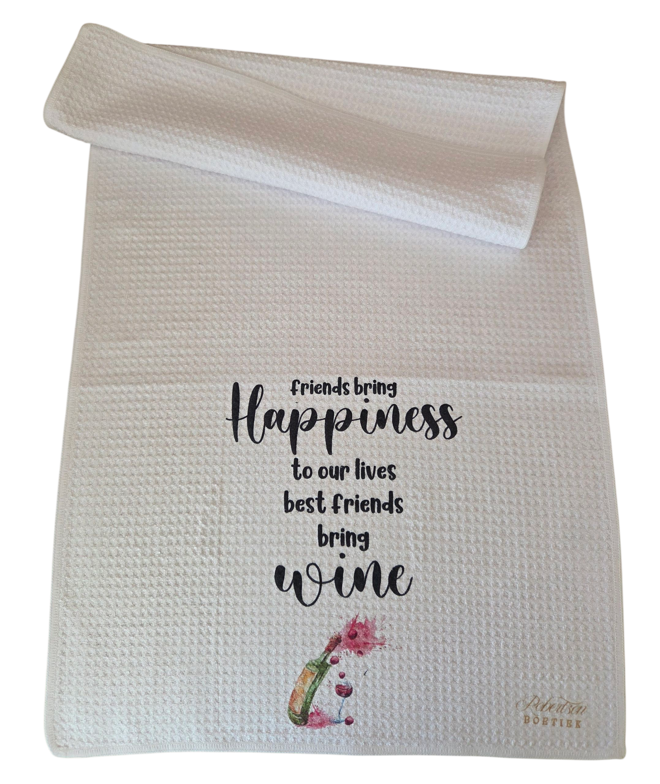 20251127_111029 20251127_111029