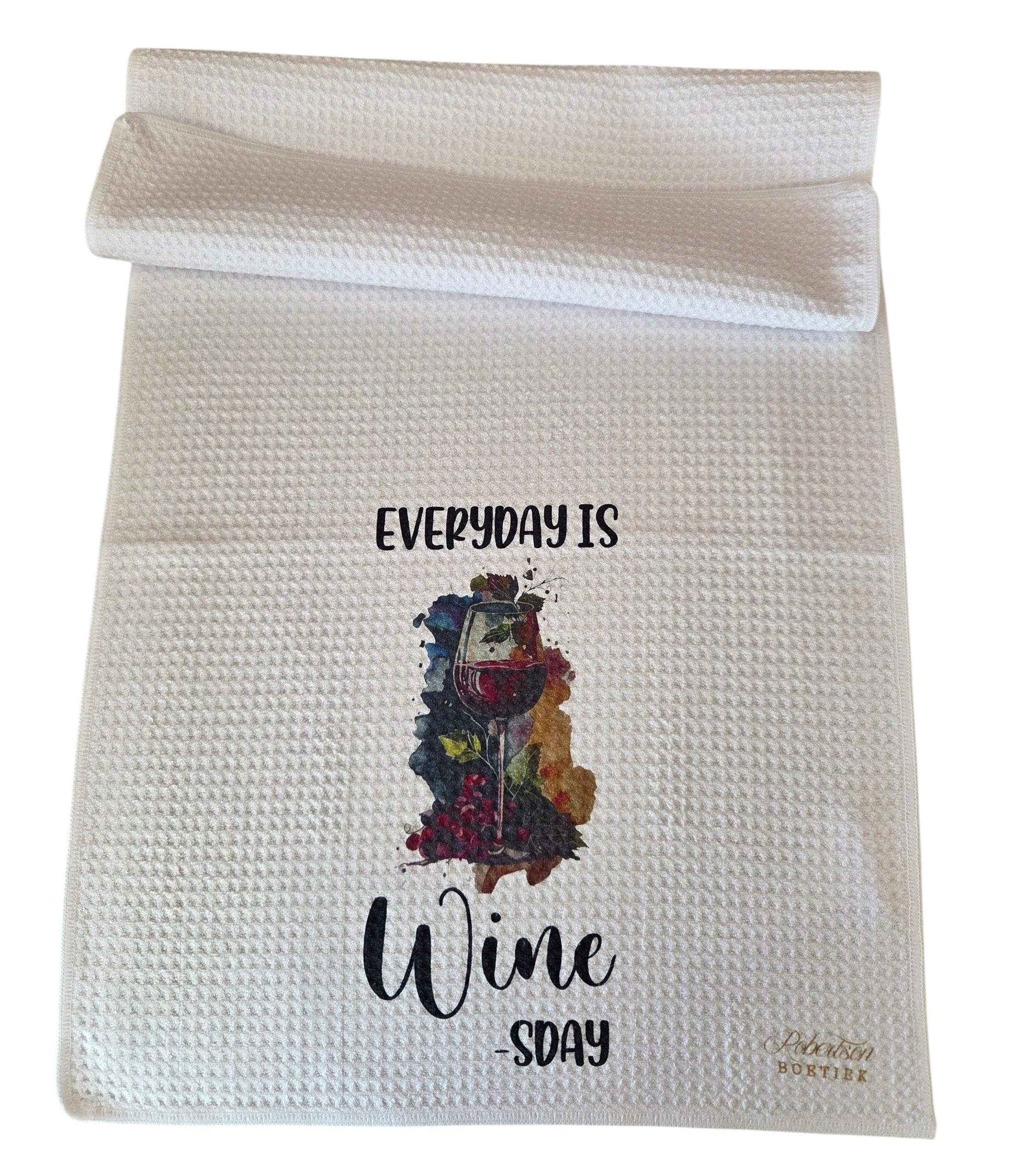 20251127_111132 20251127_111132